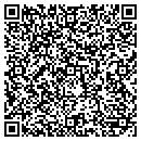 QR code with Ccd Expressions contacts