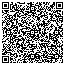 QR code with Nortel Networks contacts