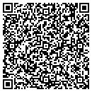 QR code with Trans-Gear Inc contacts
