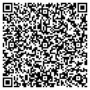 QR code with Thomas R Dixon MD contacts