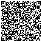 QR code with Prithvi Information Solutions contacts
