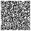 QR code with Minow Bucket contacts