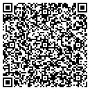 QR code with Catering By April contacts