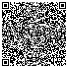QR code with Midwest Technical Service contacts