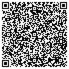 QR code with Passport & Visa Express contacts