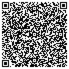 QR code with Delphos Wesleyan Church contacts