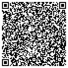 QR code with Rusty's Autocare Shell contacts