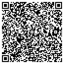 QR code with Steve Y Park & Assoc contacts