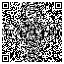 QR code with Source Diagnostics contacts