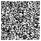 QR code with Budding Star Digital Studios contacts