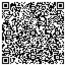 QR code with Scofield & Co contacts