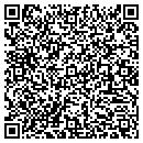QR code with Deep South contacts