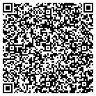 QR code with Sun Terrace Elementary School contacts