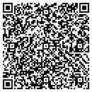 QR code with Association of Attnys contacts