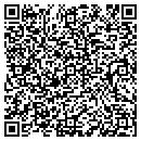 QR code with Sign Asylum contacts