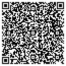 QR code with Appleseed Hardware contacts