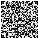 QR code with Diocese Of Toledo contacts