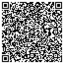 QR code with Opera Circle contacts