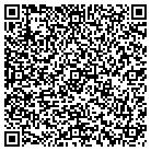 QR code with Margots Custom Cards & Creat contacts