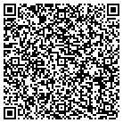QR code with Caudills Garden Store contacts