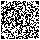 QR code with Putnam County Co-Op Extension contacts