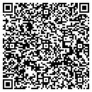 QR code with Bark N Beauty contacts