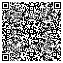 QR code with Giancarlos Pizza contacts