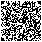 QR code with Middleport Department Store contacts