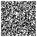 QR code with Feed Stop contacts