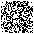 QR code with White Swan Dry Cleaners contacts