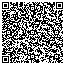 QR code with Ross Hospital Equipment contacts