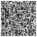 QR code with Aid Pest Control contacts