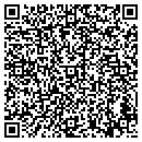 QR code with Sal G Scrofano contacts