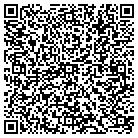 QR code with Arch Angle Window and Door contacts