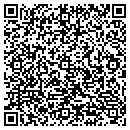QR code with ESC Studios Tolcs contacts
