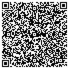 QR code with Northern Union City Fire & Ems contacts