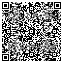QR code with Scot Lab contacts