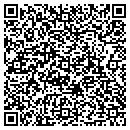 QR code with Nordstrom contacts