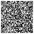 QR code with Maloneys Pub Inc contacts