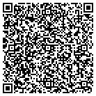 QR code with Bowling John W Ella L contacts