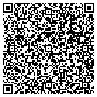 QR code with Gator Beverage Service contacts
