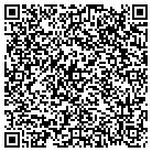 QR code with GE Transportation Systems contacts