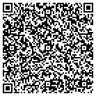 QR code with Tim Deremer Comedy Magician contacts