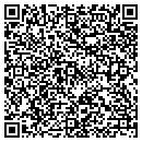 QR code with Dreams A Makin contacts