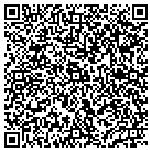 QR code with Division of Community Services contacts