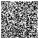 QR code with OAPSE-LOCAL 4 contacts