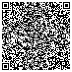 QR code with Overhead Door Service & Gen Home Rpr contacts