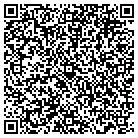 QR code with Bell Chapel United Methodist contacts