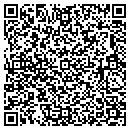 QR code with Dwight Long contacts