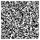QR code with Bodywork Professional contacts
